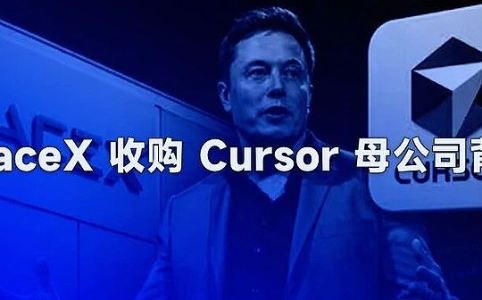 SK海力士市值超比特币:AI硬件红利与加密AI叙事的现实落差