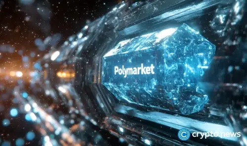 《华尔街日报》报道称 Polymarket 在创作者促销中使用虚假投注  