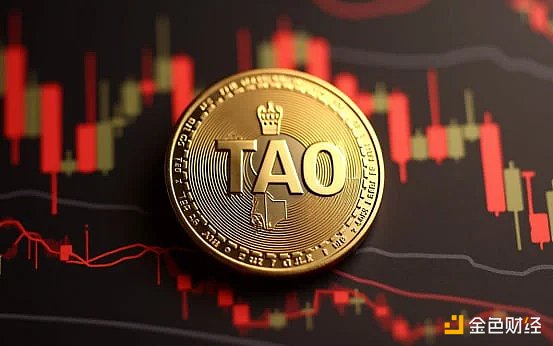 Bittensor迈向终极去中心化：TAO生态的关键18个月来了？