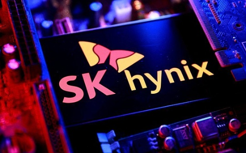 SK海力士市值反超比特币:AI硬件红利下的现实与加密叙事的落差