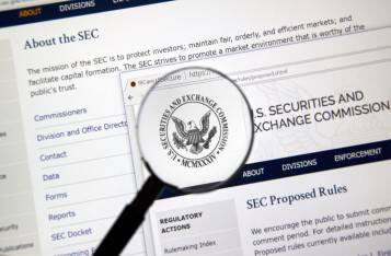 AI data-center power crunch trims Anthropic to 92.85% on Polymarket