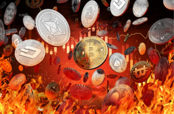 Bitcoin steadies amid Hormuz risk; Polymarket sees 7% chance Satoshi moves coins