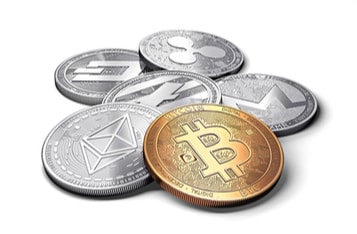 June 26 Bitcoin options expiry looms as Polymarket puts 56K at 99.75%
