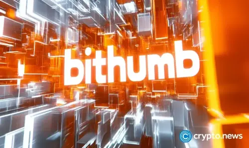 由于 CC 势头依然疲弱,Bithumb 将在韩元市场上列出 Canton