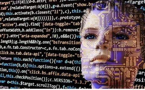 AI Agent 正在重塑哪些加密赛道？人类层是否正在消亡？