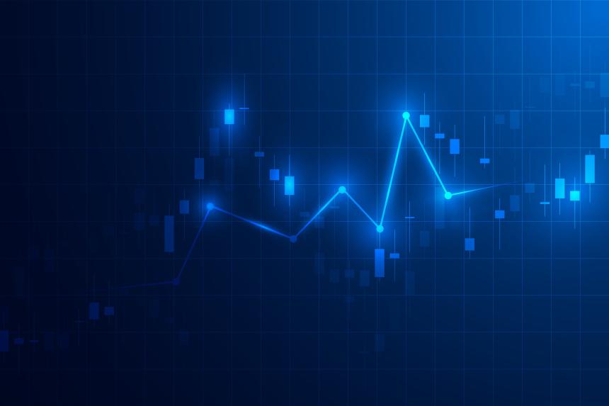 JPMAM flags midyear rebound; Polymarket puts July Fed hold odds at 74%