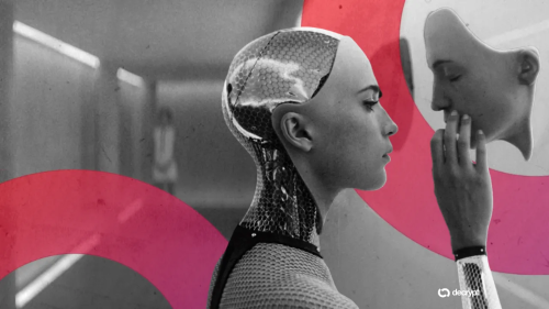 《Ex Machina》背后的工作室正在与 Google 合作研究人工智能 据《华尔街日报》报道，谷歌正在向独立电影工作室 A24 投资约 7500 万美元，作为新的人工智能研究联合计划的一部分。 据《华尔街日报》报道，谷歌 DeepMind 部门和 A24 将合作开发电影制作和发行工具，这标志着谷歌首次入股电影制片厂。 据报道，虽然该协议不允许 Google 访问 A24 的电影和电视库，但...  