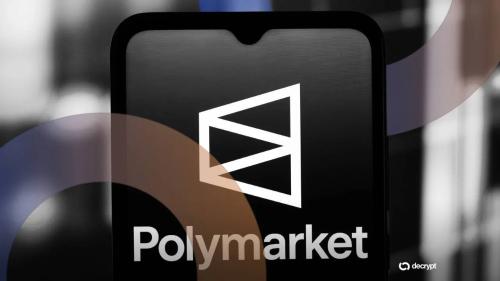 190 万美元的虚假投注推动了 Polymarket 炒作:《华尔街日报》 据《华尔街日报》周六发表的一项调查显示,加密货币预测市场平台 Polymarket 向数十名大多是大学年龄的创作者付费,让他们拍摄自己在其网站几乎相同的副本上进行虚假投注,有时甚至是伪造胜利的视频。 该论文审查了 10 名创作者自 12 月以来发布的 1,105 个视频,发现大约 70% 的赌注是赌注,并确定所显示的大约 190 万美元的赌注没有一个是真实的。 他拍摄了赢得 10 万美元的激动人心的时刻——除了……