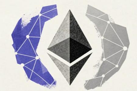 前以太坊基金会成员成立Ethlabs,推动以太坊向多研发主体协作模式演进