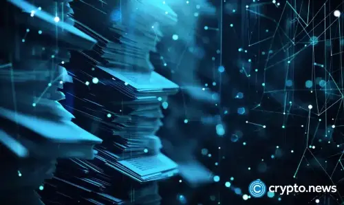 Crypto PAC Fairshake 在主要战斗中部署了价值 800 万美元的武器