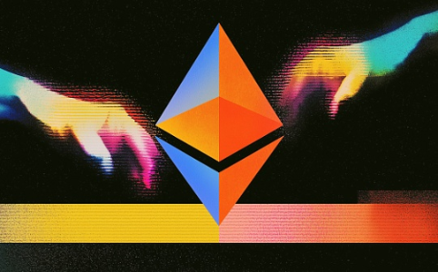 Ethlabs正式成立：为以太坊下一个十年的机构级应用铺路