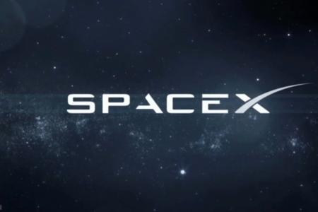 英伟达发债受捧，SpaceX发债股价承压：AI与太空叙事兑现阶段差异凸显