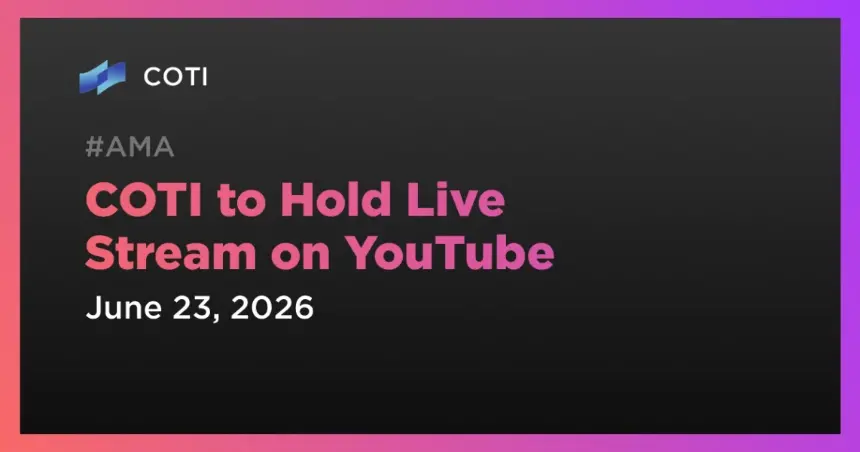 Live