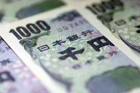 日元逼近40年新低:加息至1%仍难阻贬值,套息交易与美日利差成关键