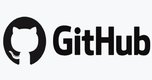 GitHub Dependabot 获得对私有注册表的自动访问权限