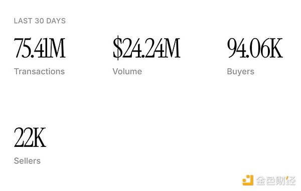 B5OMhtfcXbcpyvHPFFbLGHqnqQN87GLc5h5kYXH7.png