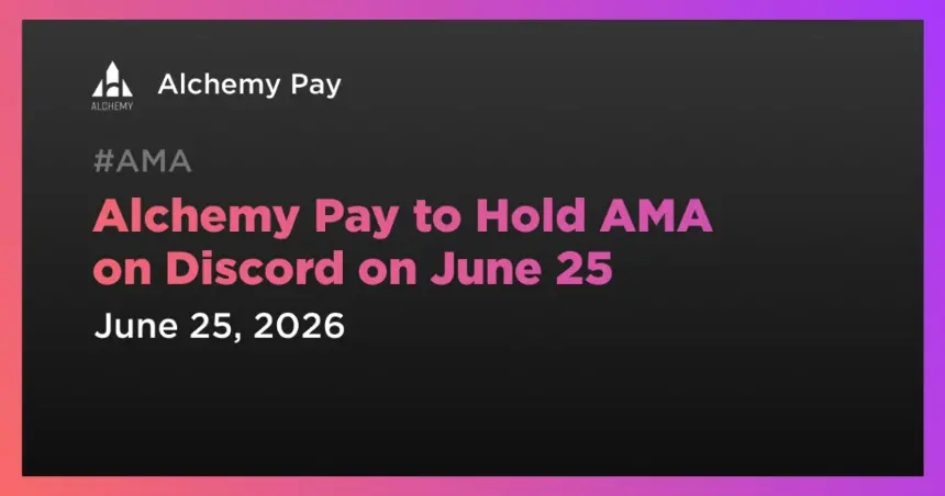 AMA