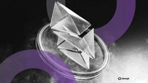 BitMine、Sharplink、Joe Lubin 回归新以太坊研发实验室