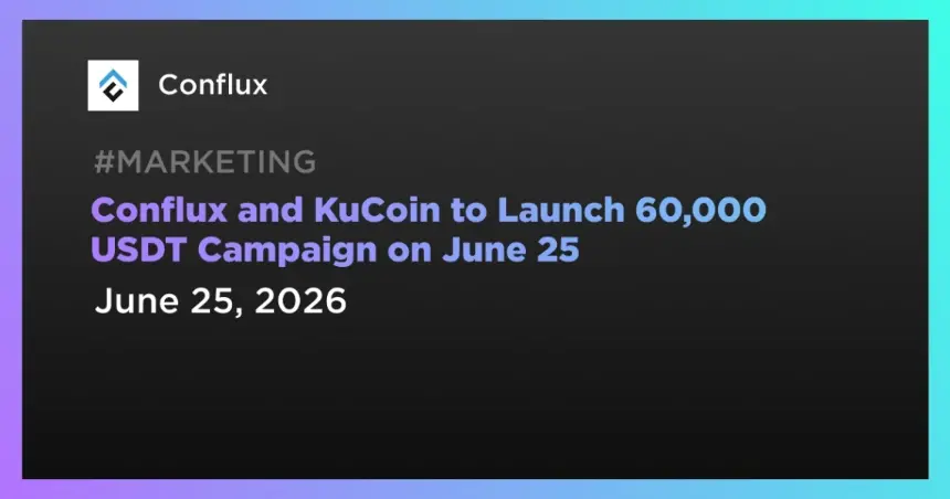 KuCoin