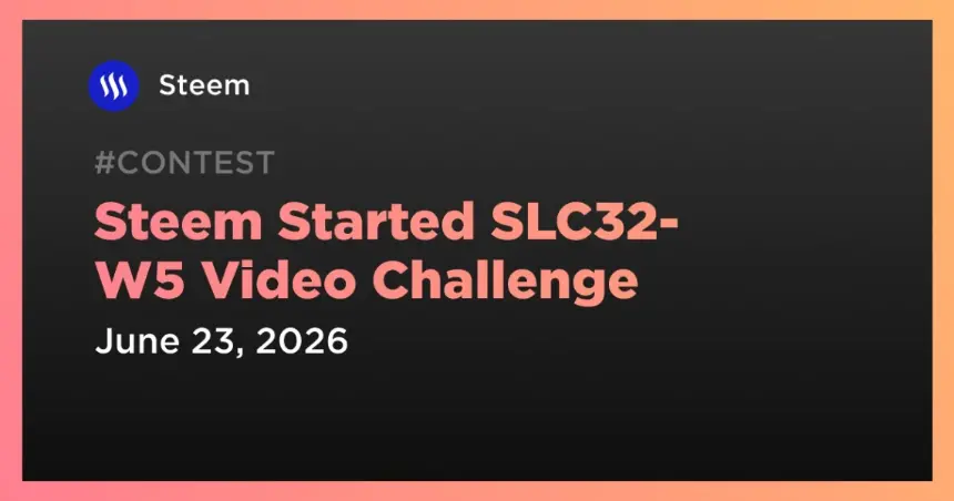 SLC32-W5: