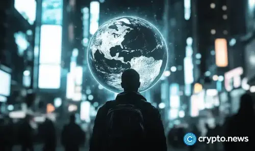 Robinhood 列出世界币,山姆·奥尔特曼 (Sam Altman) 面临新的审查