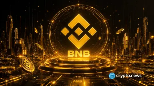  CEA Industries 通过董事会改组结束了 YZi Labs 的代理权争夺   