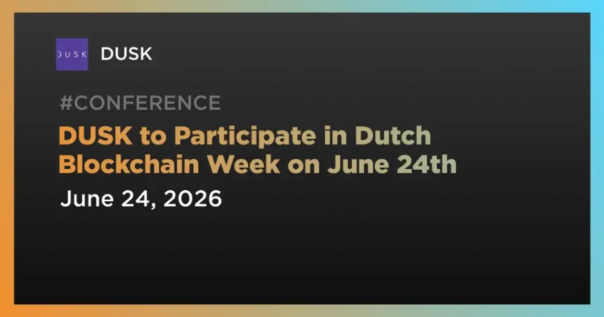 Dutch