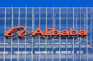 Anthropic-Alibaba IP spat as Polymarket lifts Eizenkot to 40% for Israel PM
