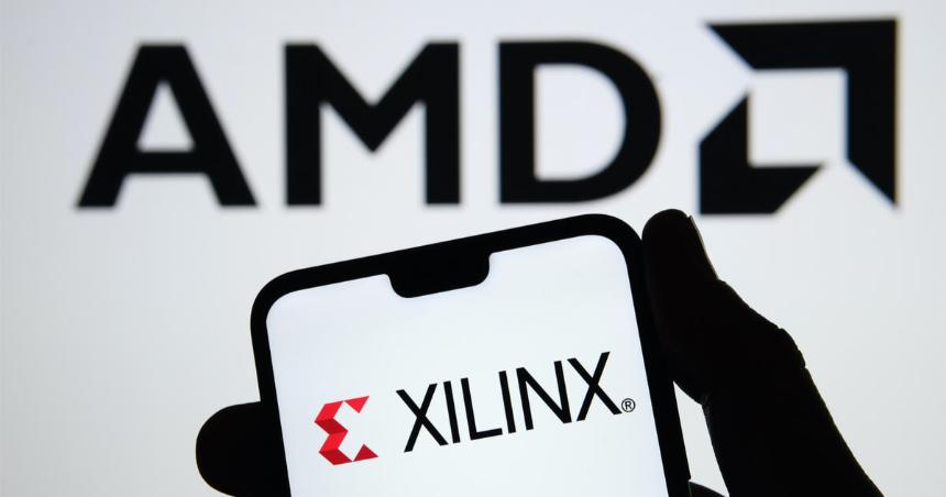AMD Powers 4 of Top 10 Supercomputers, Expands HPC Leadership