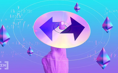 ZKsync:机构链上化的看涨期权,能否撬动代币化金融新标准?