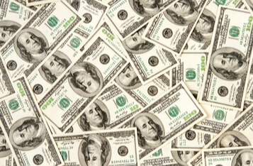 Barclays sees USDHKD capped as Polymarket boosts July Fed hold odds to 75.5%