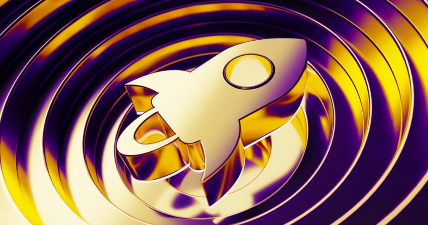 Stellar (XLM) Eyes Unified Asset Distribution as Key Challenge