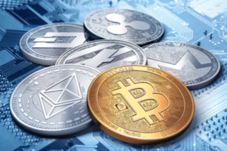 Grayscale研报：15个高收入加密协议估值严重偏低，CLARITY法案或成价值催化剂