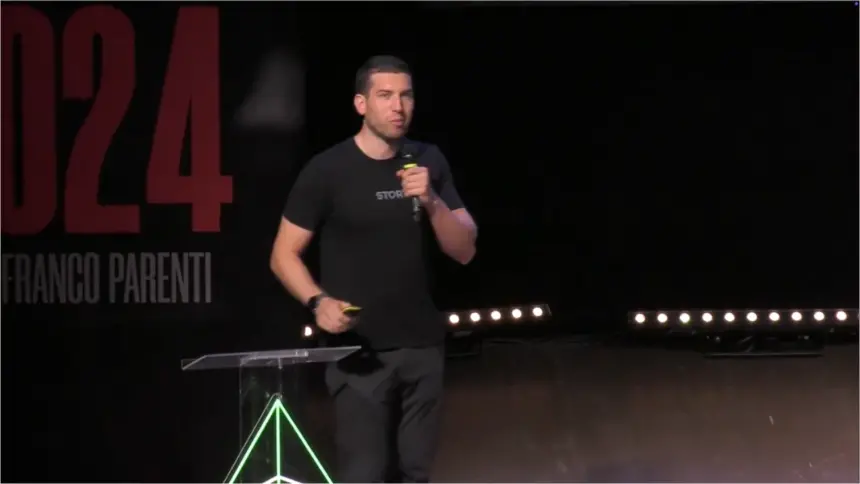 Story Protocol Rebrands as DATA Foundation to Focus on AI Training Data Infrastructure
