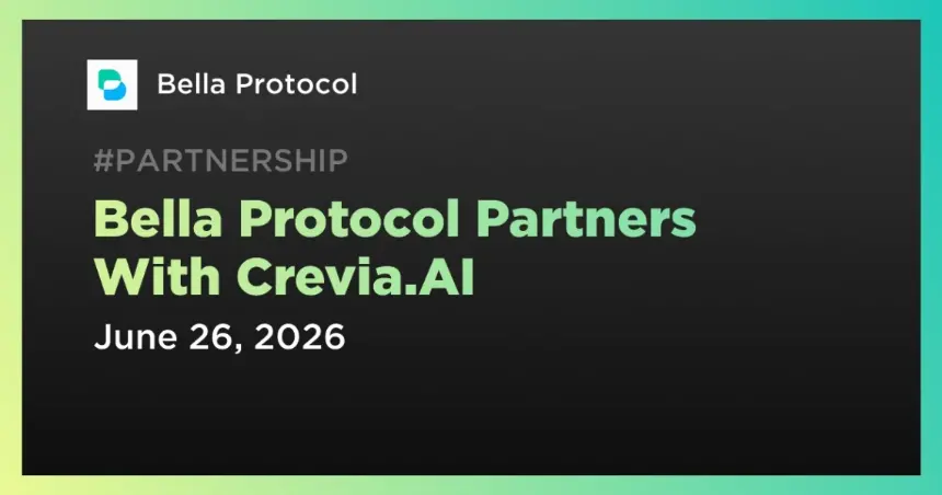 Partnership