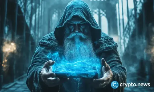  Playnance 将 GCOIN 推向第四家交易所并上市 XT.COM   