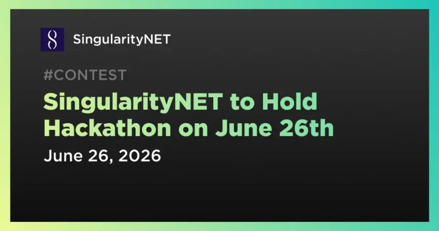 Hackathon/