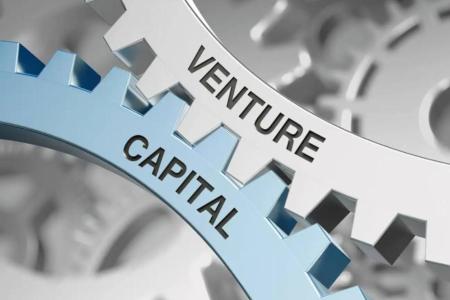 a16z等顶级VC正系统性重塑种子轮：十年数据揭示早期投资新生态