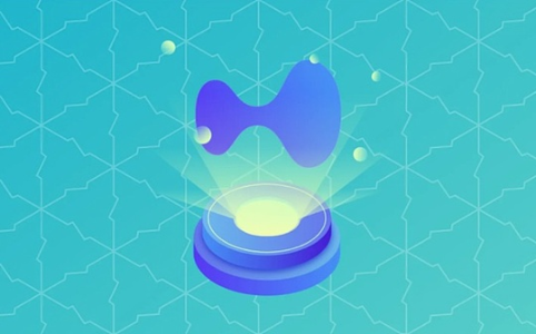 Hyperliquid：从链上衍生品交易所到去中心化金融网络的演进之路