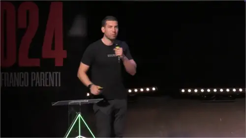 Story Protocol 更名为 DATA Foundation,专注于 AI 训练数据基础设施