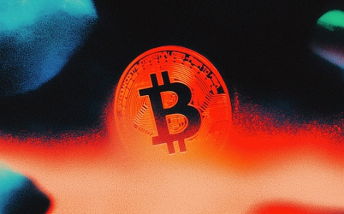 BTC底部之争:机构、财库与KOL观点大分歧