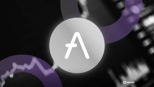 渣打银行表示，Aave 代币到 2030 年底可能会上涨 50 倍 - 原因如下 渣打银行的分析师对 Aave 下了大注，Aave 是去中心化金融 (DeFi) 最大的借贷平台之一，预计到本世纪末，其原生代币可能会从当前水平飙升近 50 倍——这一预测是在该协议因重大生态系统漏洞而扰乱几个月后做出的。 在周三发布的一份研究报告中，该银行数字资产研究全球主管 Geoff Kendrick 开始研究 Aave 代币（AAVE），目标价格为……  