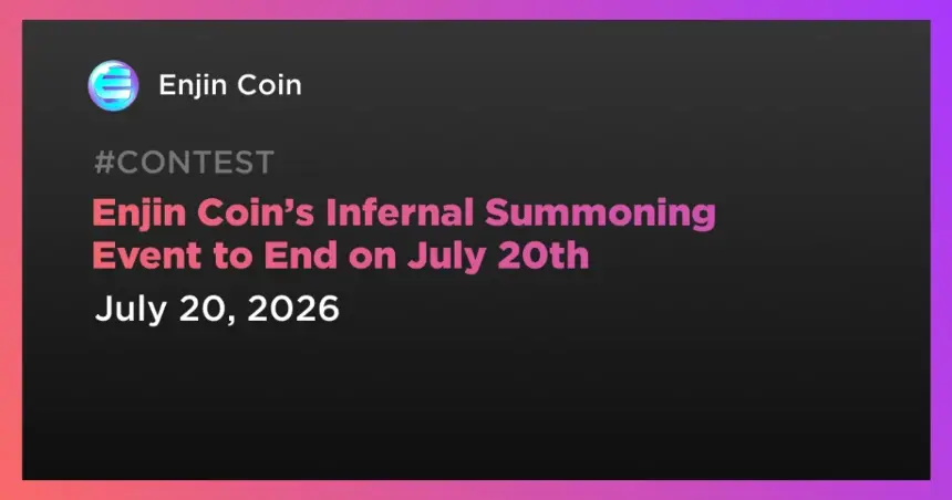 Infernal