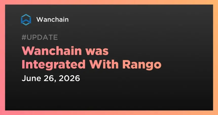 Rango