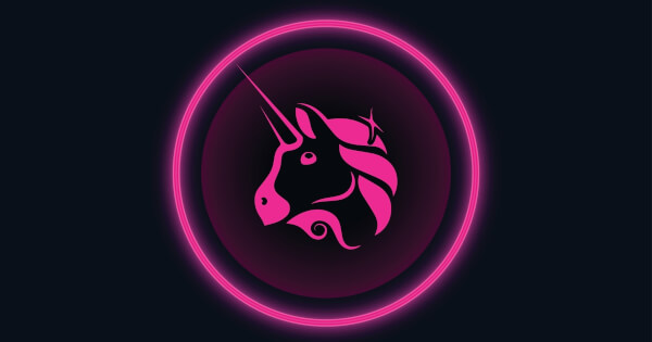 Spark Shifts $150M to Uniswap (UNI) v4, DualPool Hook Incoming