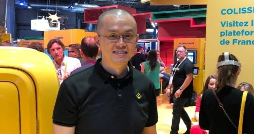 bStocks 与传统股票：为什么代币化证券很重要  