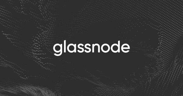 Glassnode's Altcoin Vector #60 Targets High-Conviction Trades