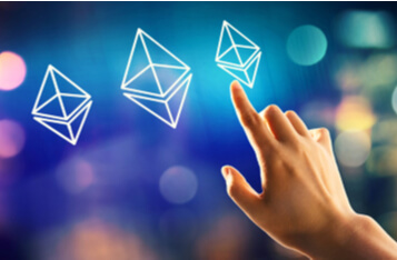 Crypto slide leaves Netherlands–Morocco Polymarket odds steady at 44.5%