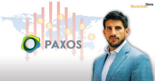 Paxos 在 Solana 上推出 PAXG,扩大代币化黄金访问