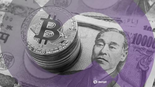 SBI Holdings 表示 2.89 亿美元的 Bitbank 交易将使其成为日本最大的加密货币交易所 日本金融集团 SBI Holdings 周四宣布，已同意收购总部位于东京的加密货币交易所 Bitbank，交易价值约为 467 亿日元（约合 2.89 亿美元）。该交易将使 Bitbank 成为一家全资子公司，SBI 表示，合并后的公司将成为日本资产价值最大的加密货币交易所。 该交易于周四获得 SBI 董事会批准，涉及与 Bitbank 首席执行官 Noriyuki Hirosue 以及其他行业人士达成的一系列协议。  